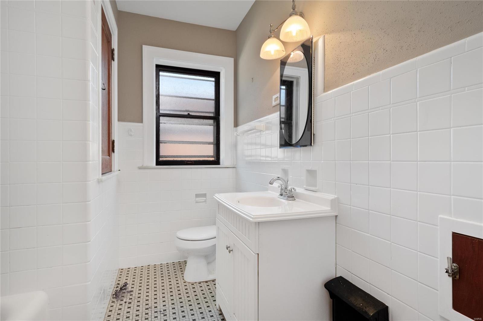 Gravois Add - Residential