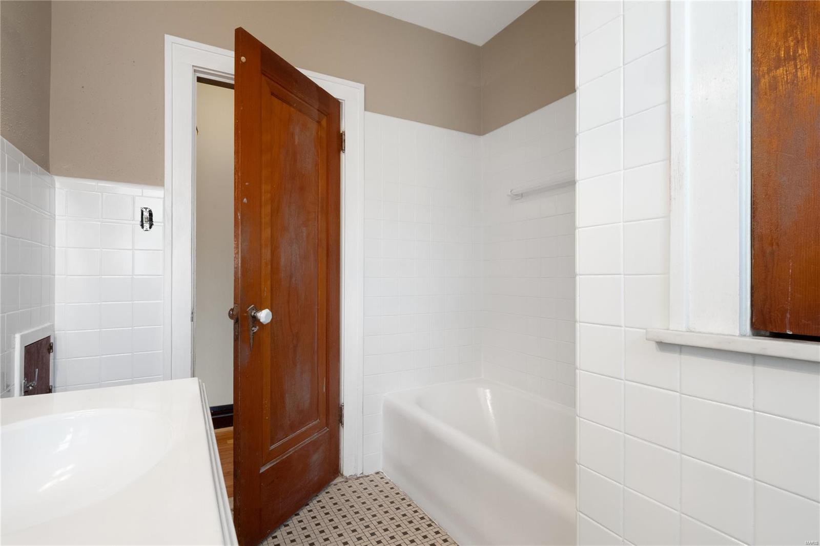 Gravois Add - Residential