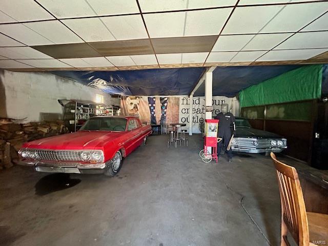 St Louis, Missouri 63133, United States, ,Commercial,Active,12492