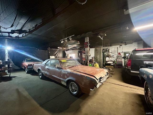 St Louis, Missouri 63133, United States, ,Commercial,Active,12492