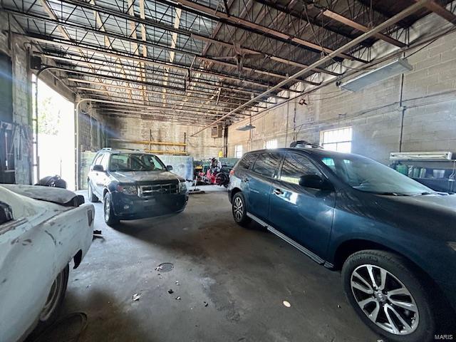 St Louis, Missouri 63133, United States, ,Commercial,Active,12492