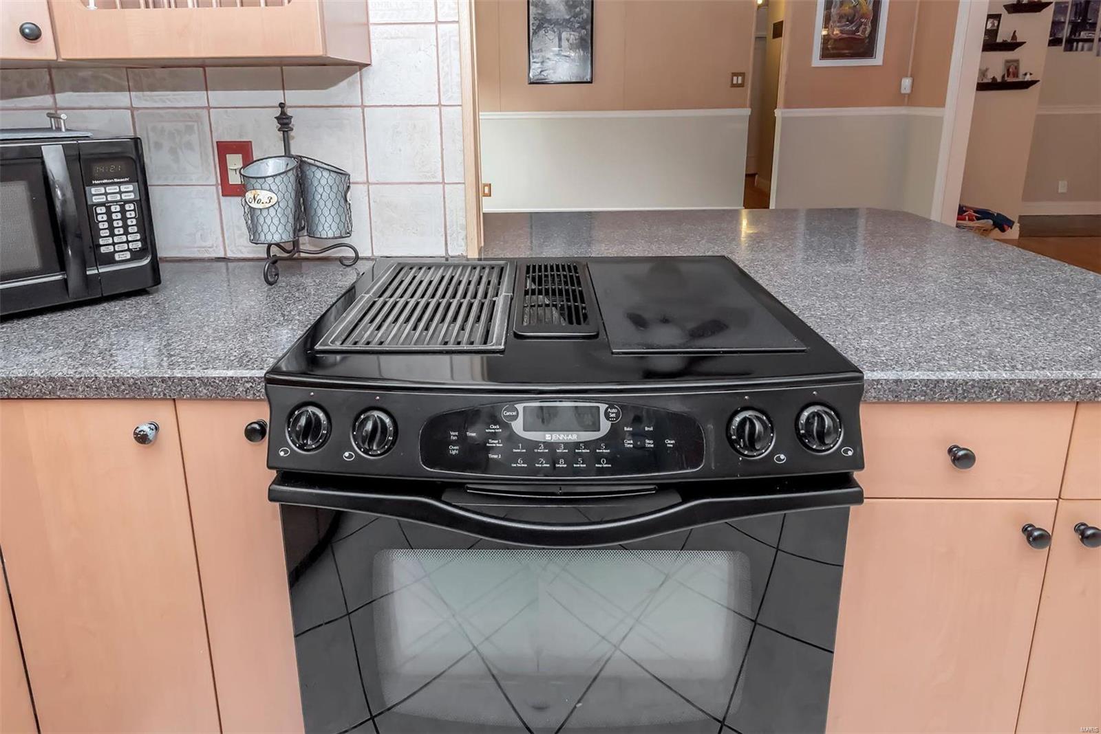 Orchard Lakes 1 - Residential Lease