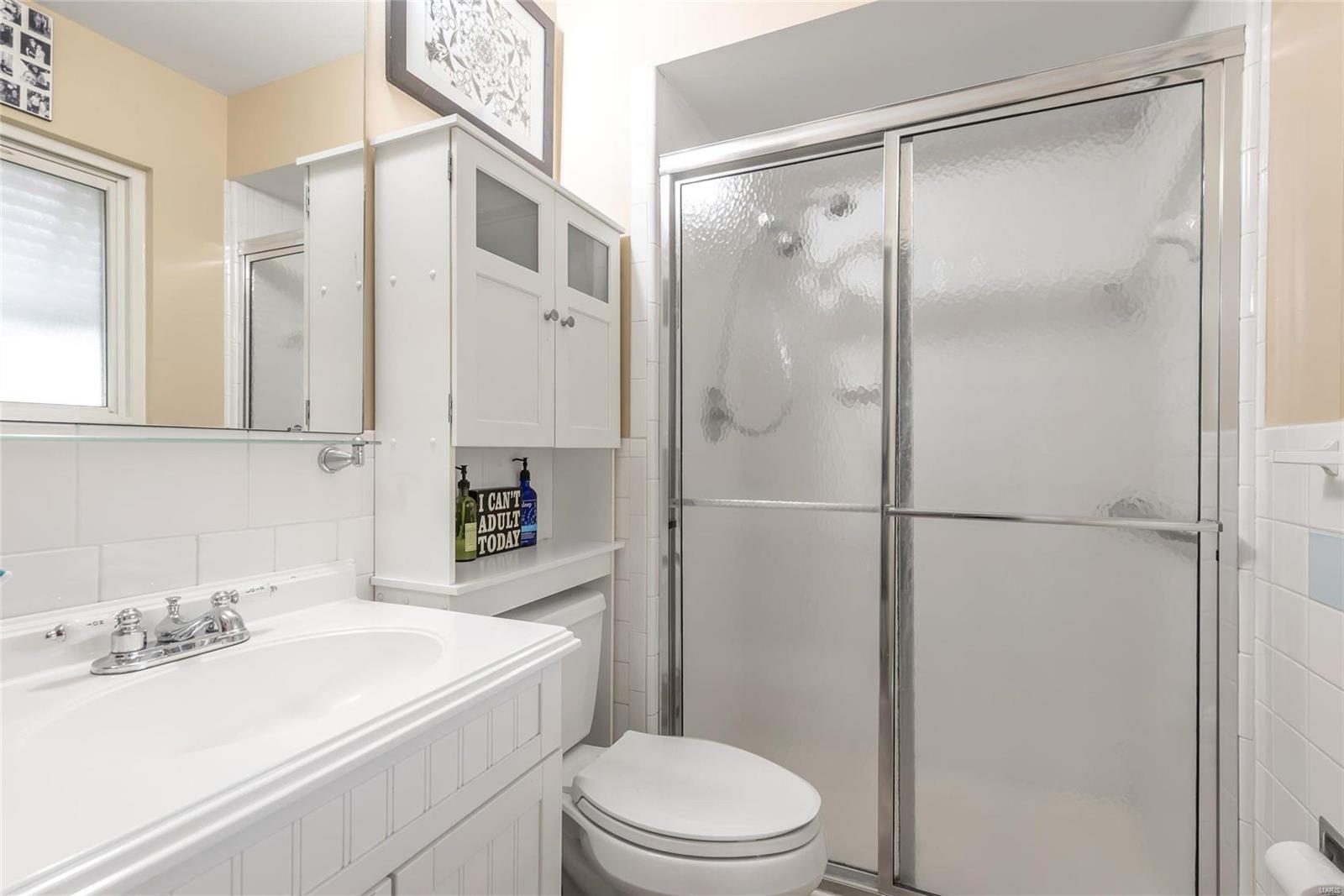 Orchard Lakes 1 - Residential Lease