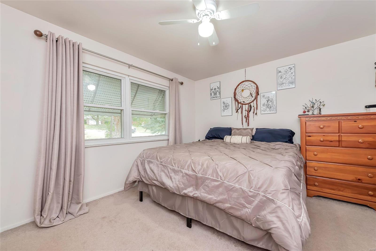 Orchard Lakes 1 - Residential Lease