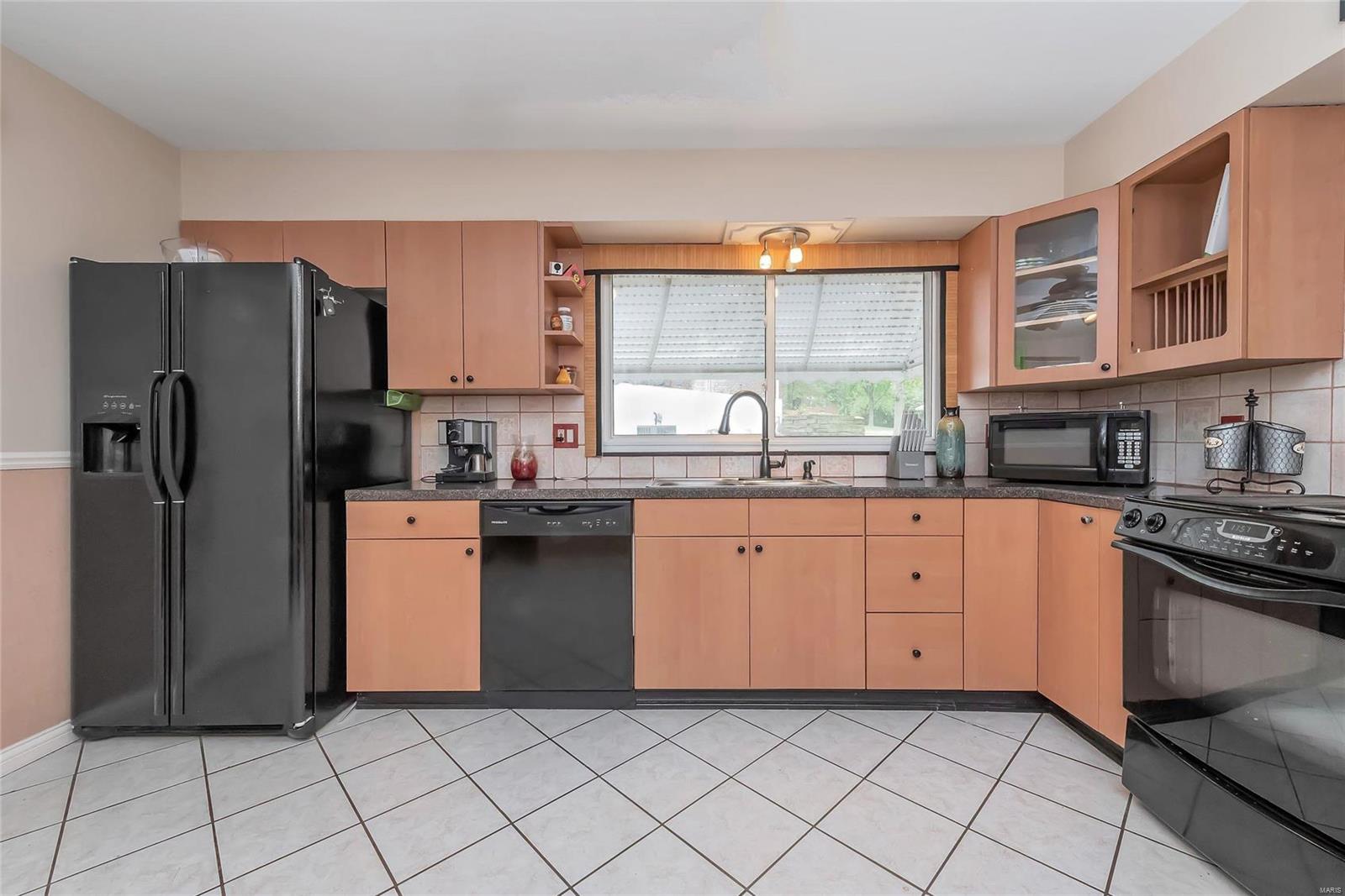 Orchard Lakes 1 - Residential Lease