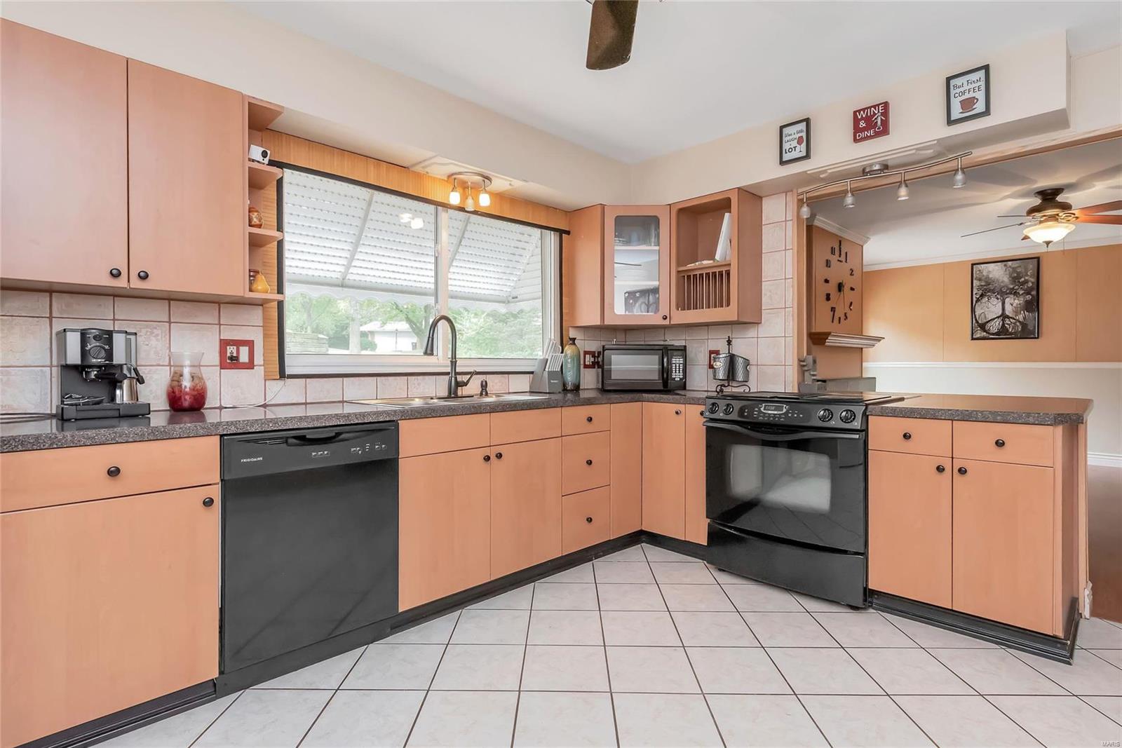 Orchard Lakes 1 - Residential Lease