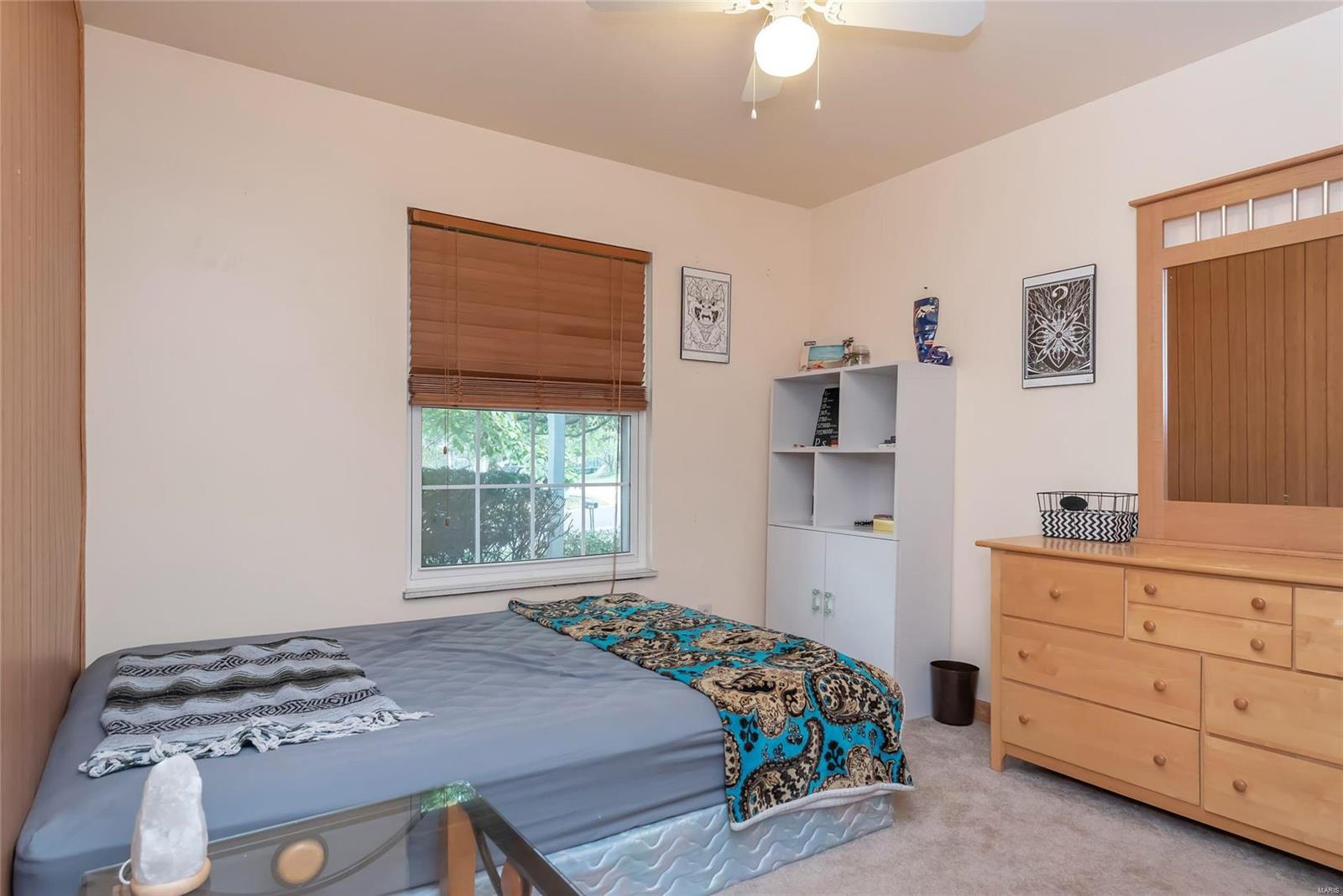 Orchard Lakes 1 - Residential Lease