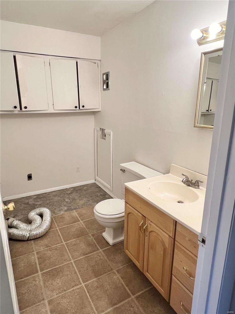 7453 Hazelcrest Drive