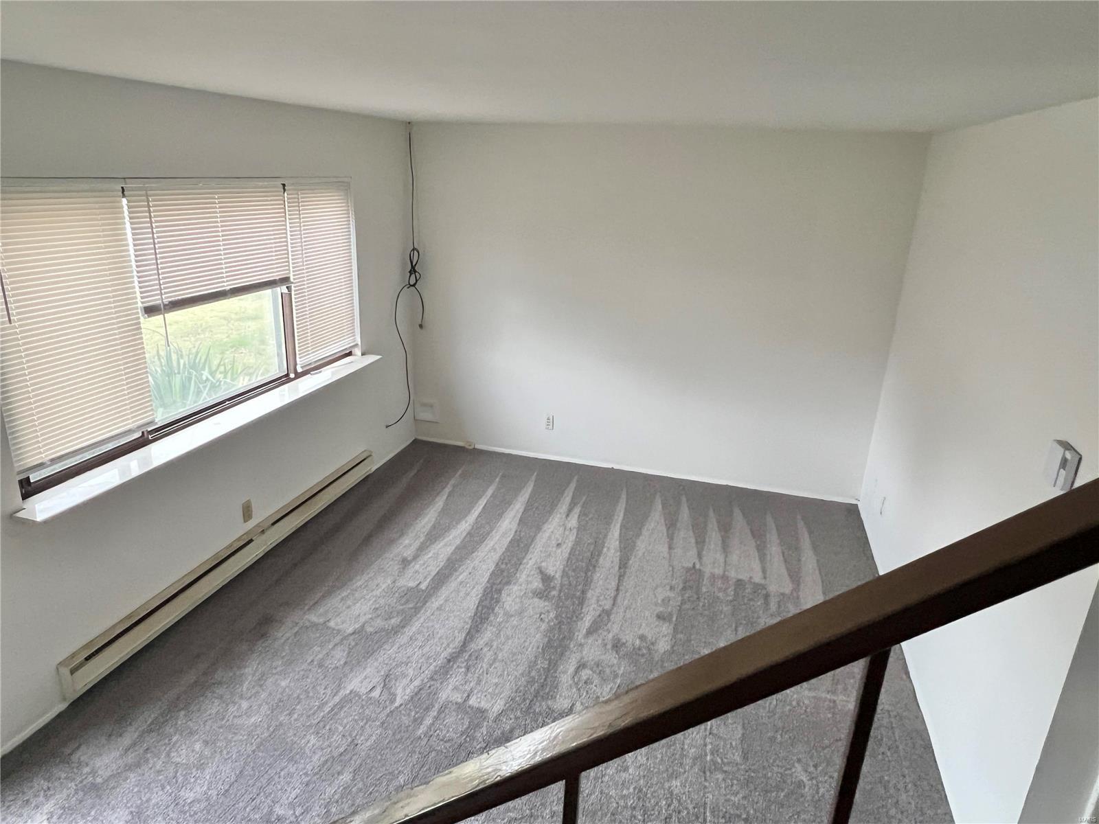 7453 Hazelcrest Drive