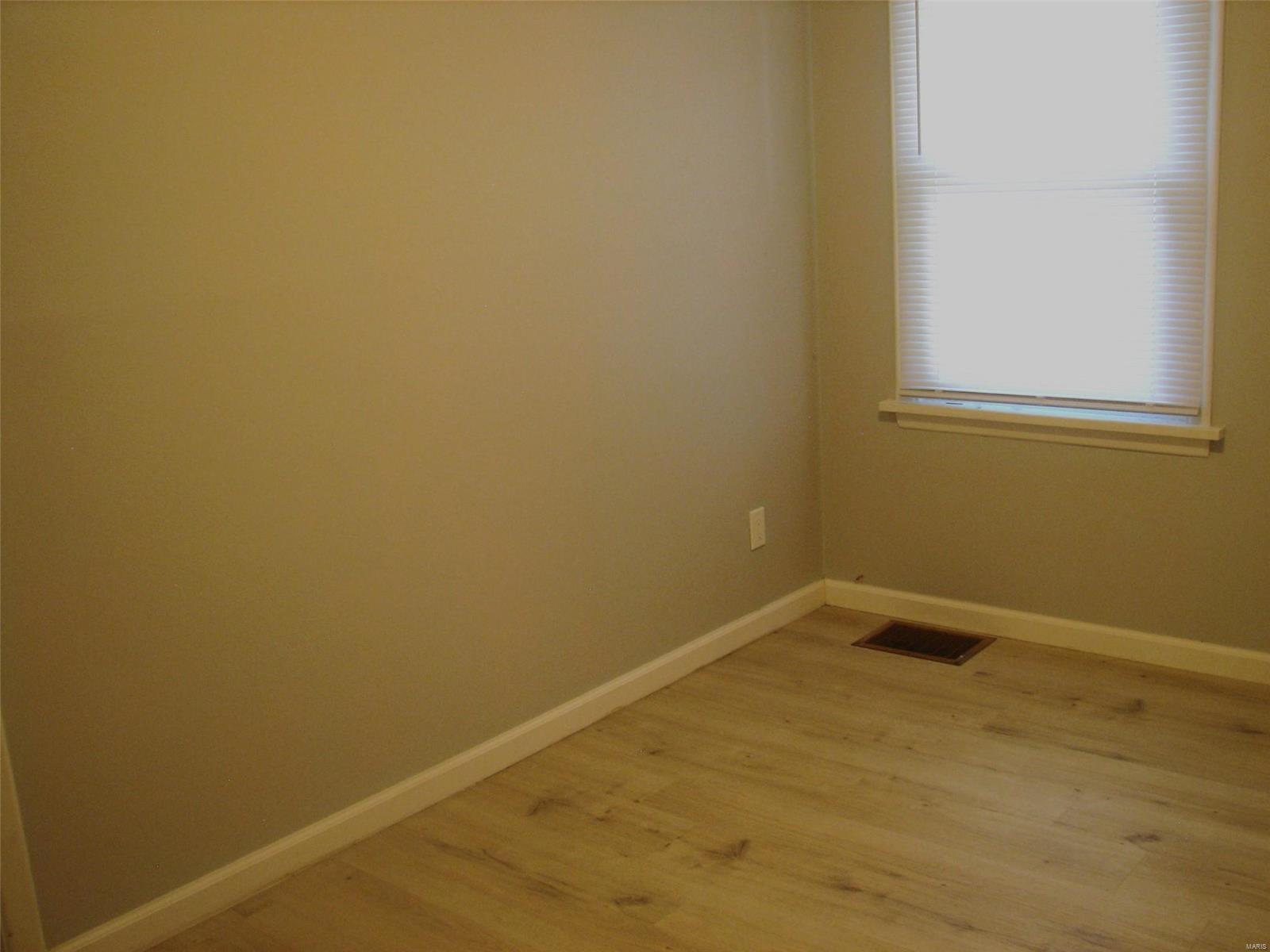 Southern Aire 01 - Residential Lease