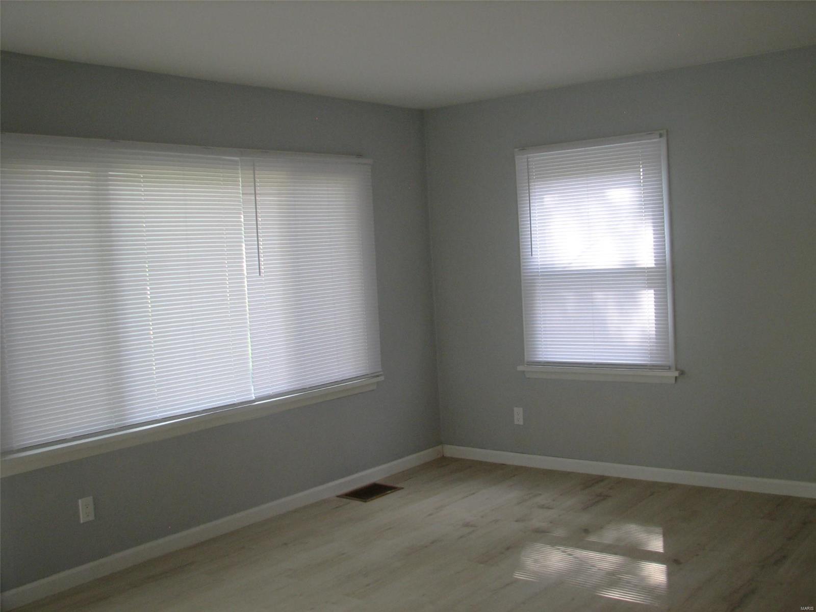 Southern Aire 01 - Residential Lease