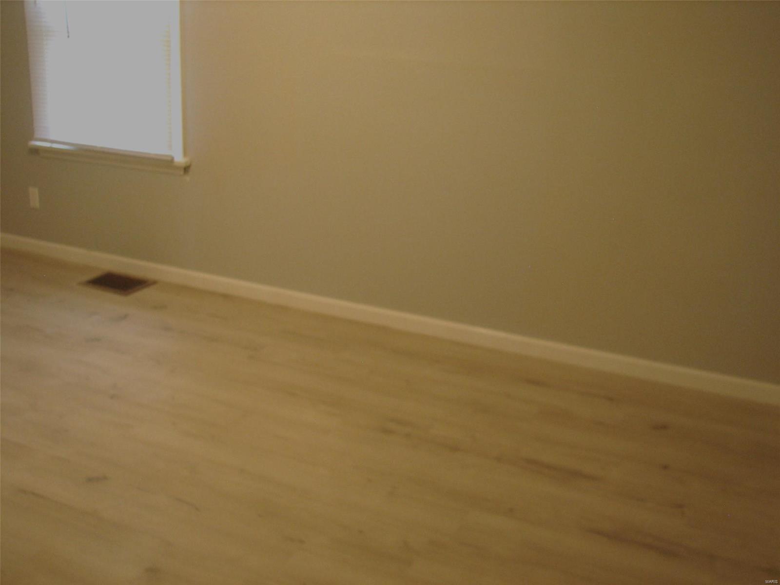 Southern Aire 01 - Residential Lease