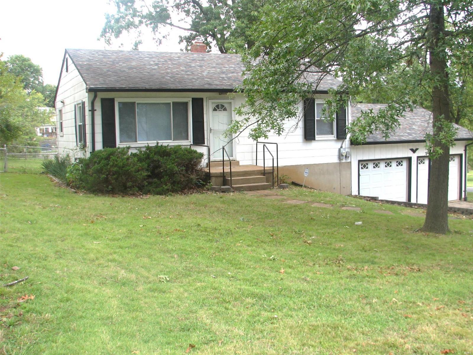 Southern Aire 01 - Residential Lease