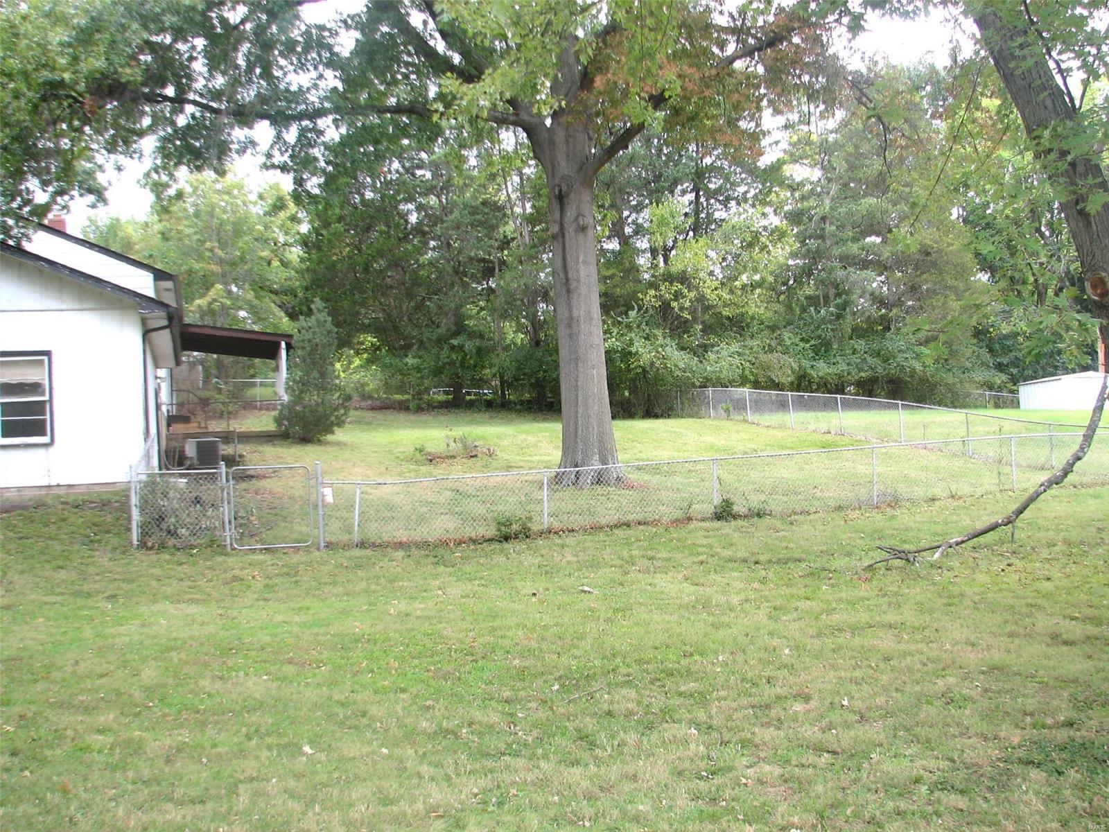 Southern Aire 01 - Residential Lease