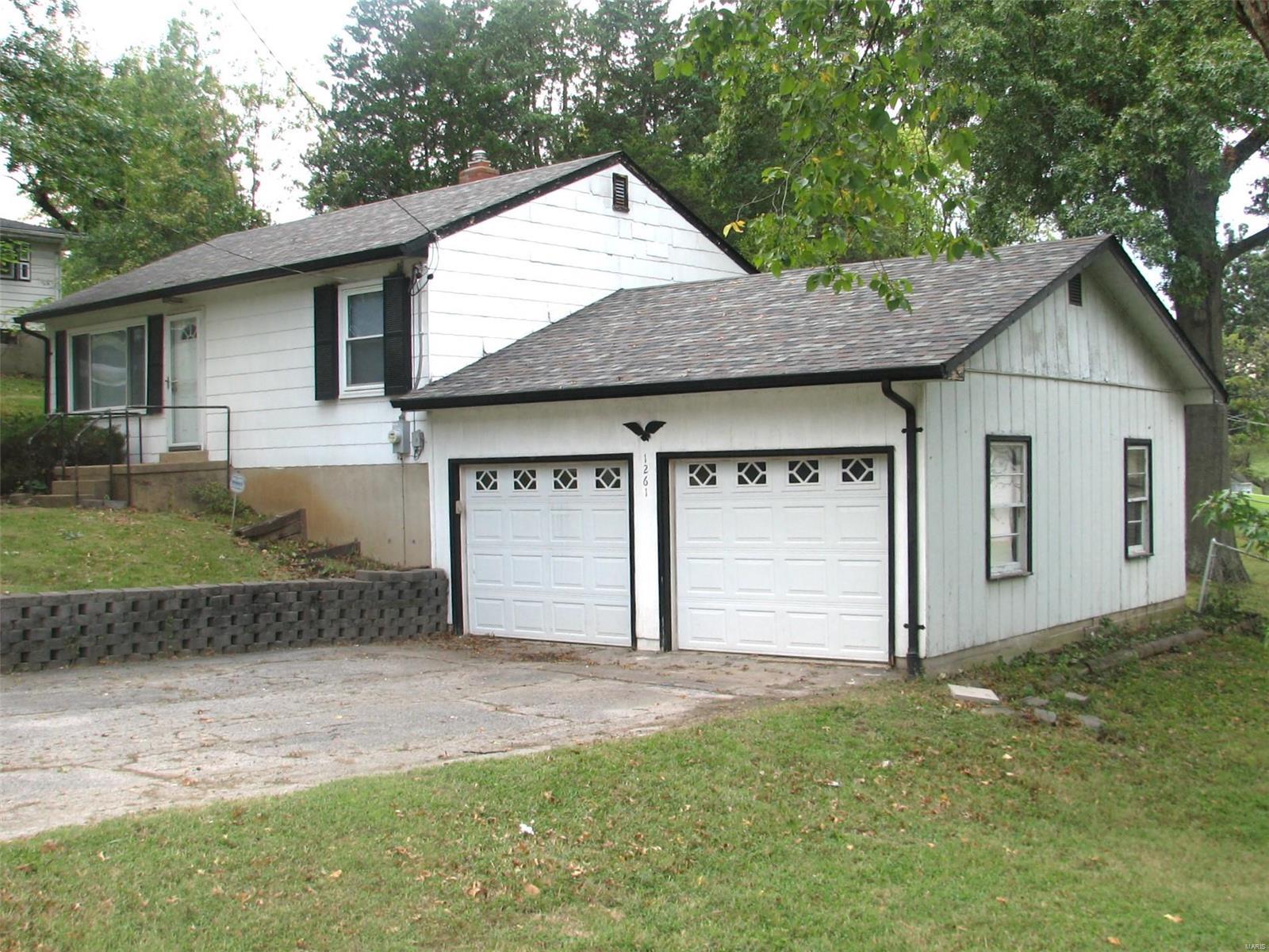 Southern Aire 01 - Residential Lease