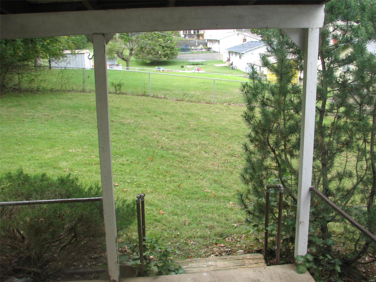 Southern Aire 01 - Residential Lease