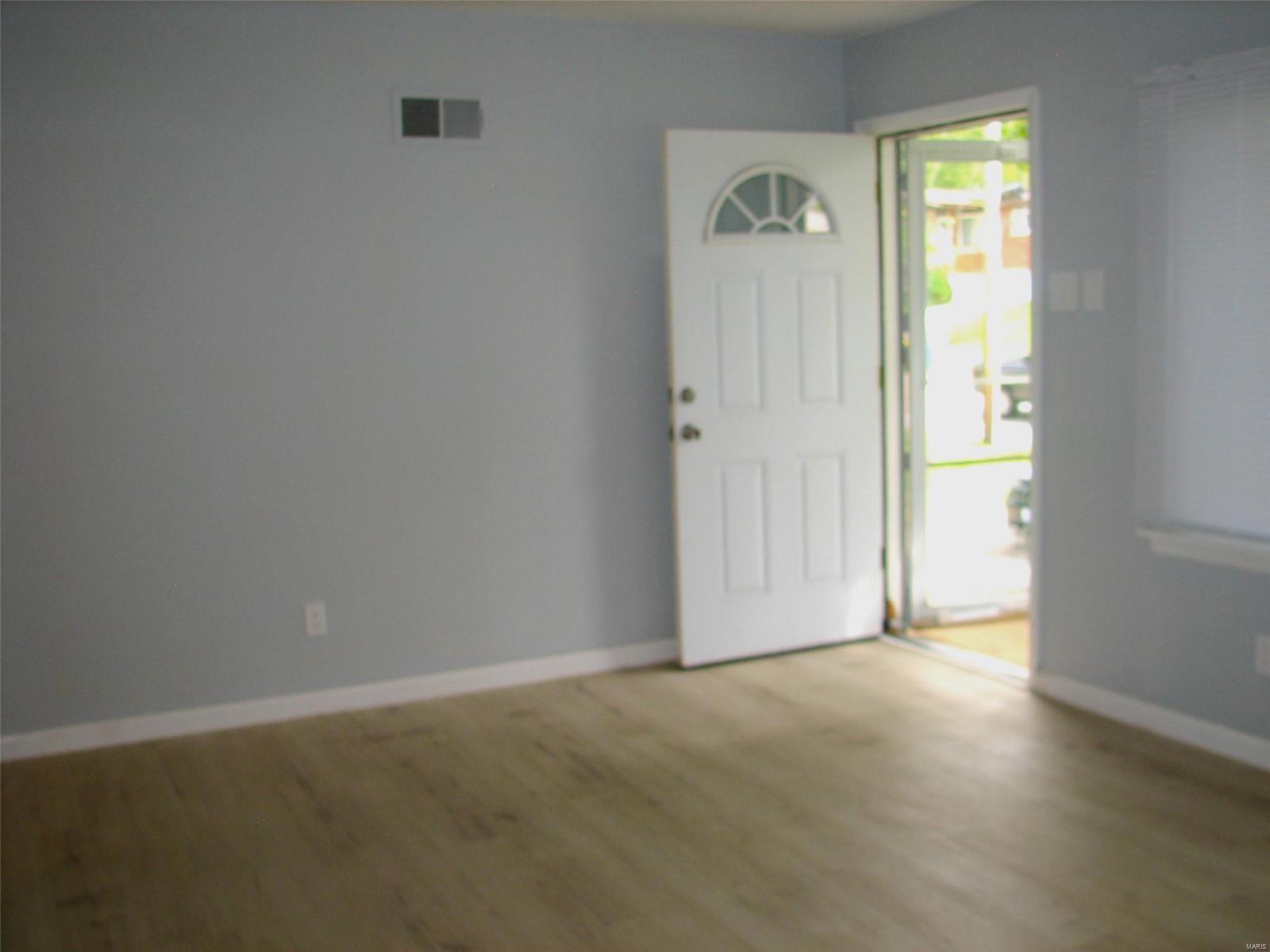 Southern Aire 01 - Residential Lease