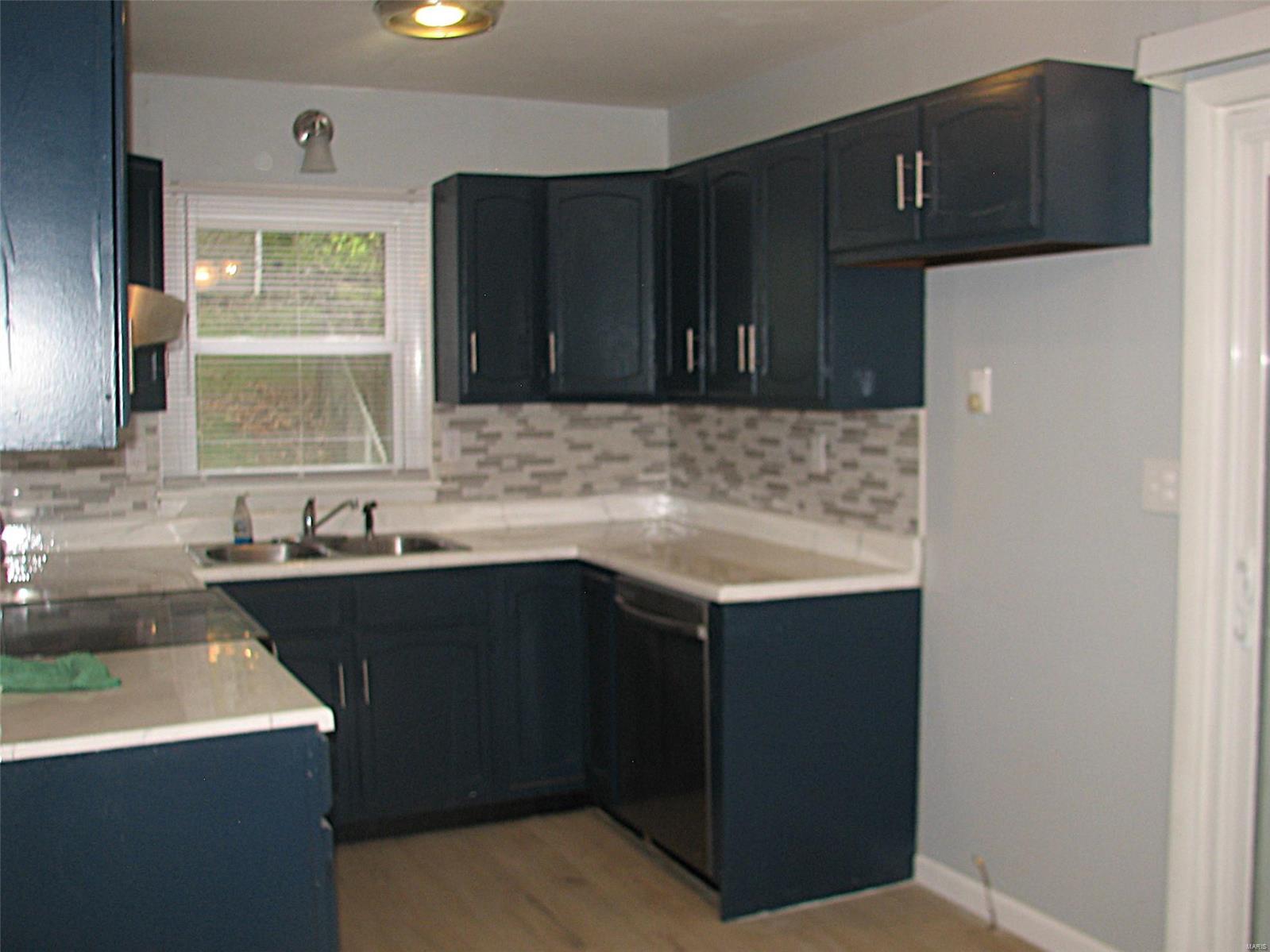 Southern Aire 01 - Residential Lease