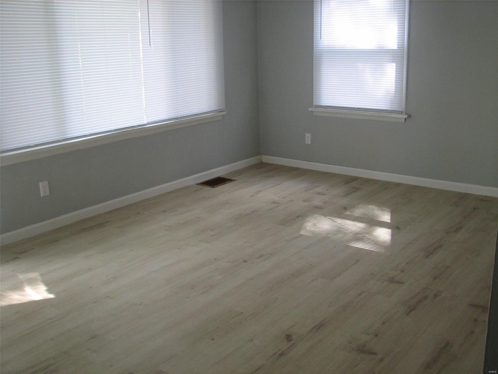 Southern Aire 01 - Residential Lease