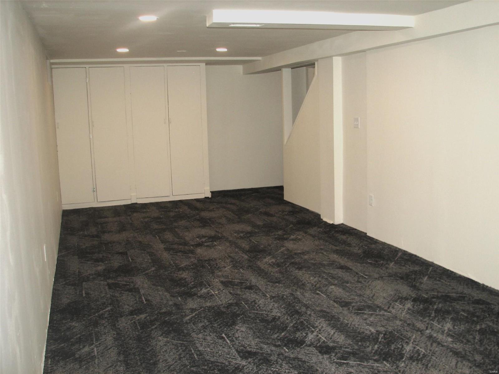 Southern Aire 01 - Residential Lease