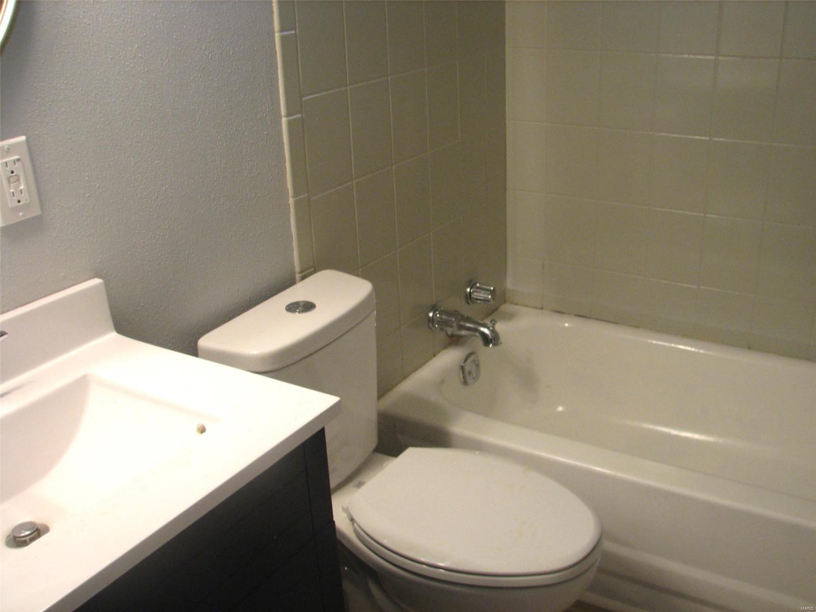 Southern Aire 01 - Residential Lease