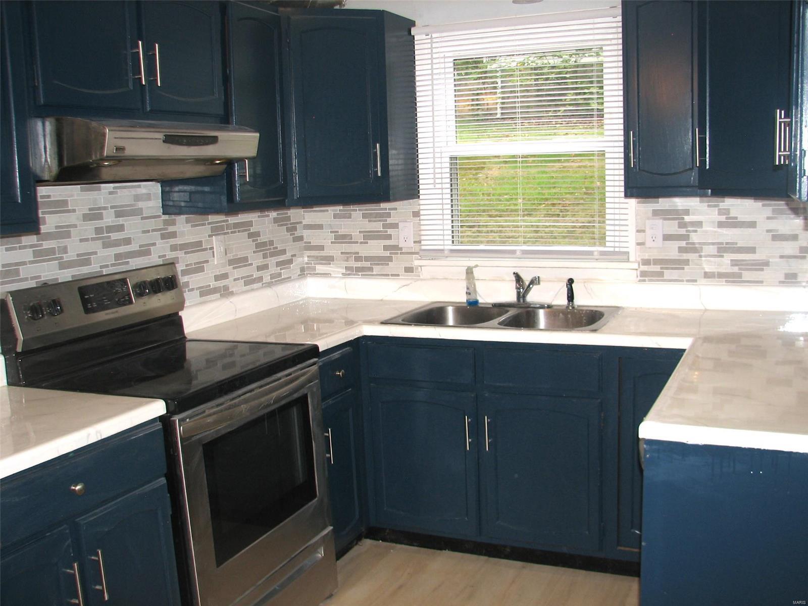 Southern Aire 01 - Residential Lease