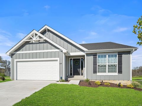 Single Family Residence in Wentzville MO 7 Snowdrop Court.jpg