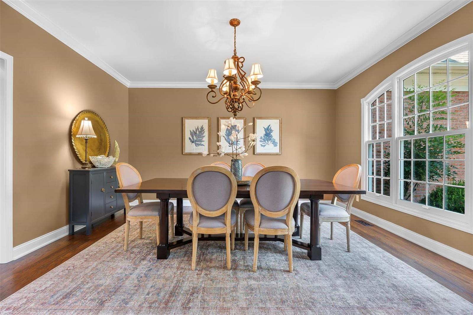 Woodland Place - Residential