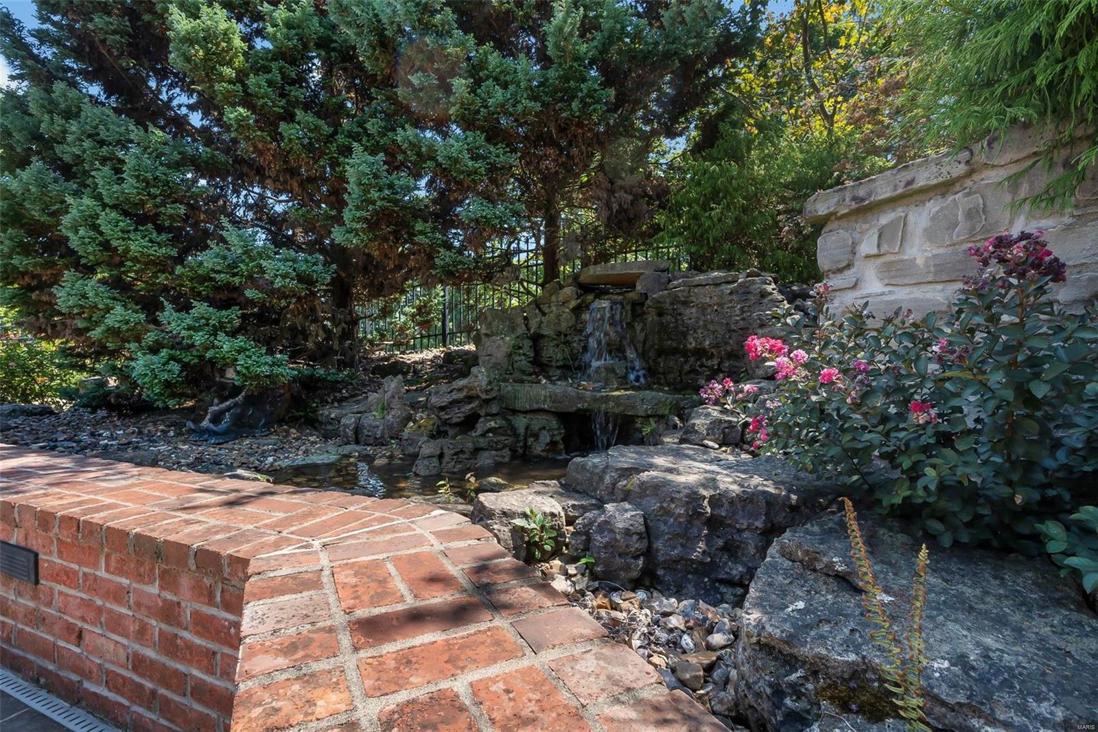 Woodland Place - Residential