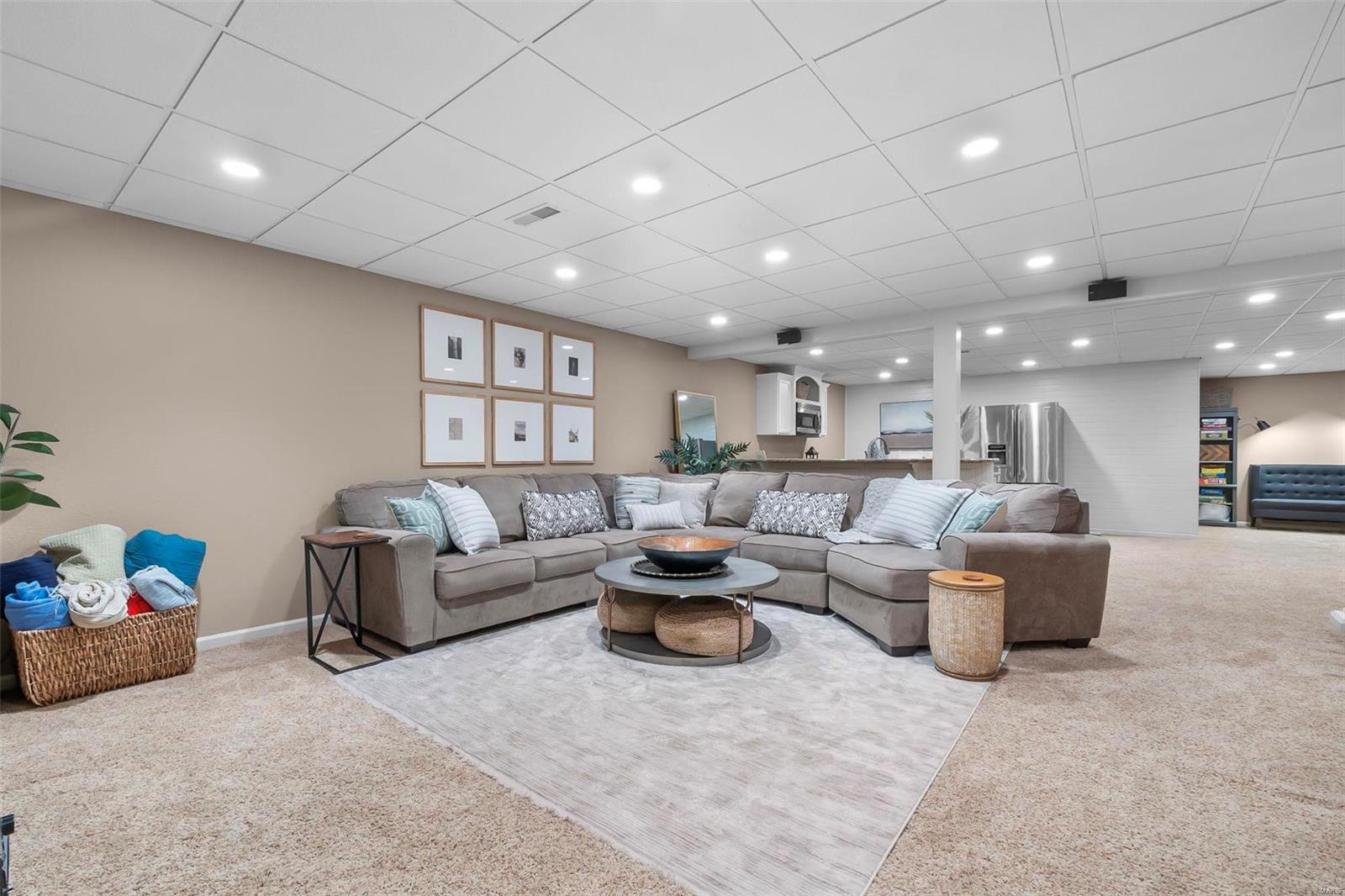 Woodland Place - Residential