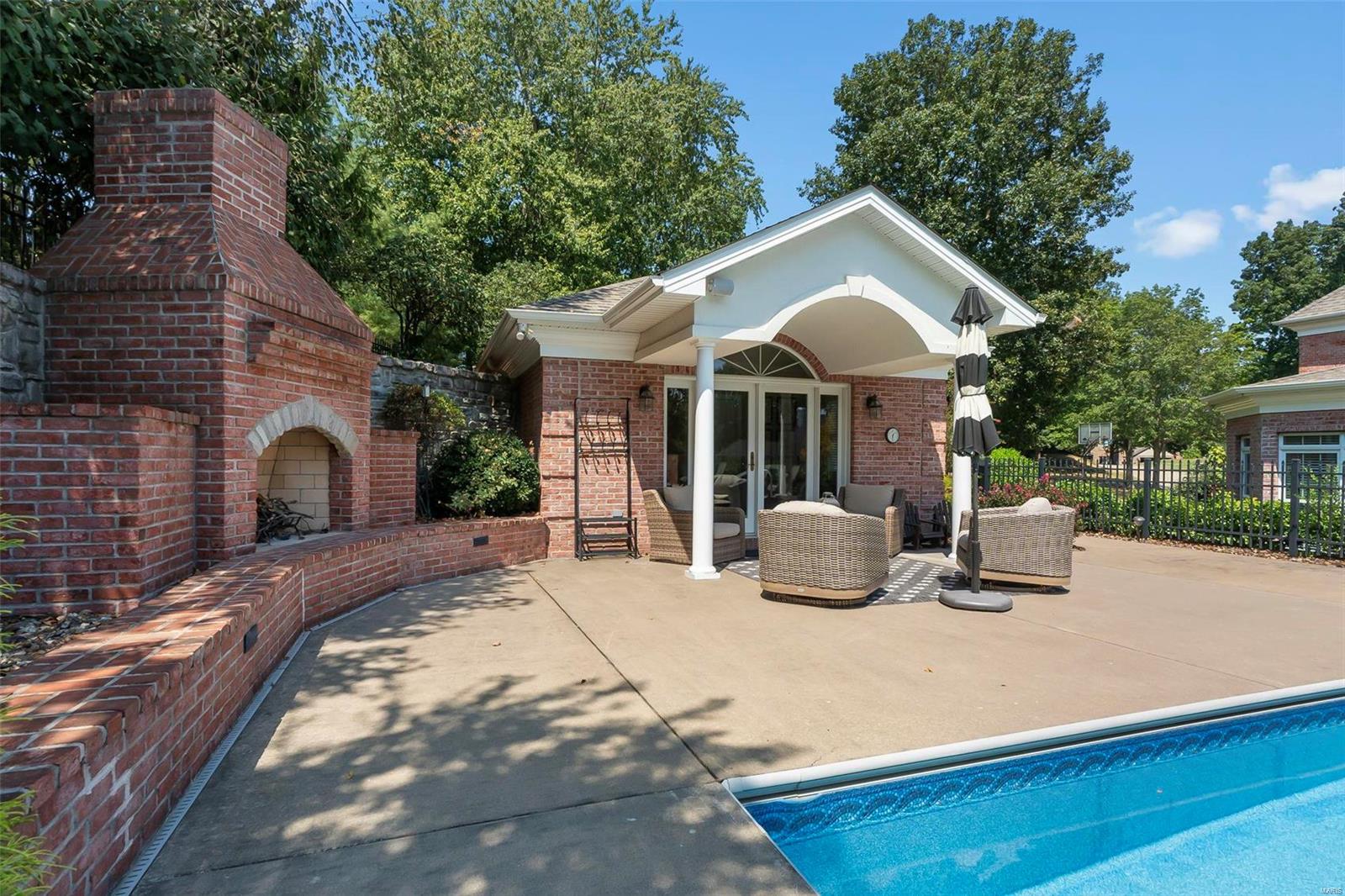 Woodland Place - Residential