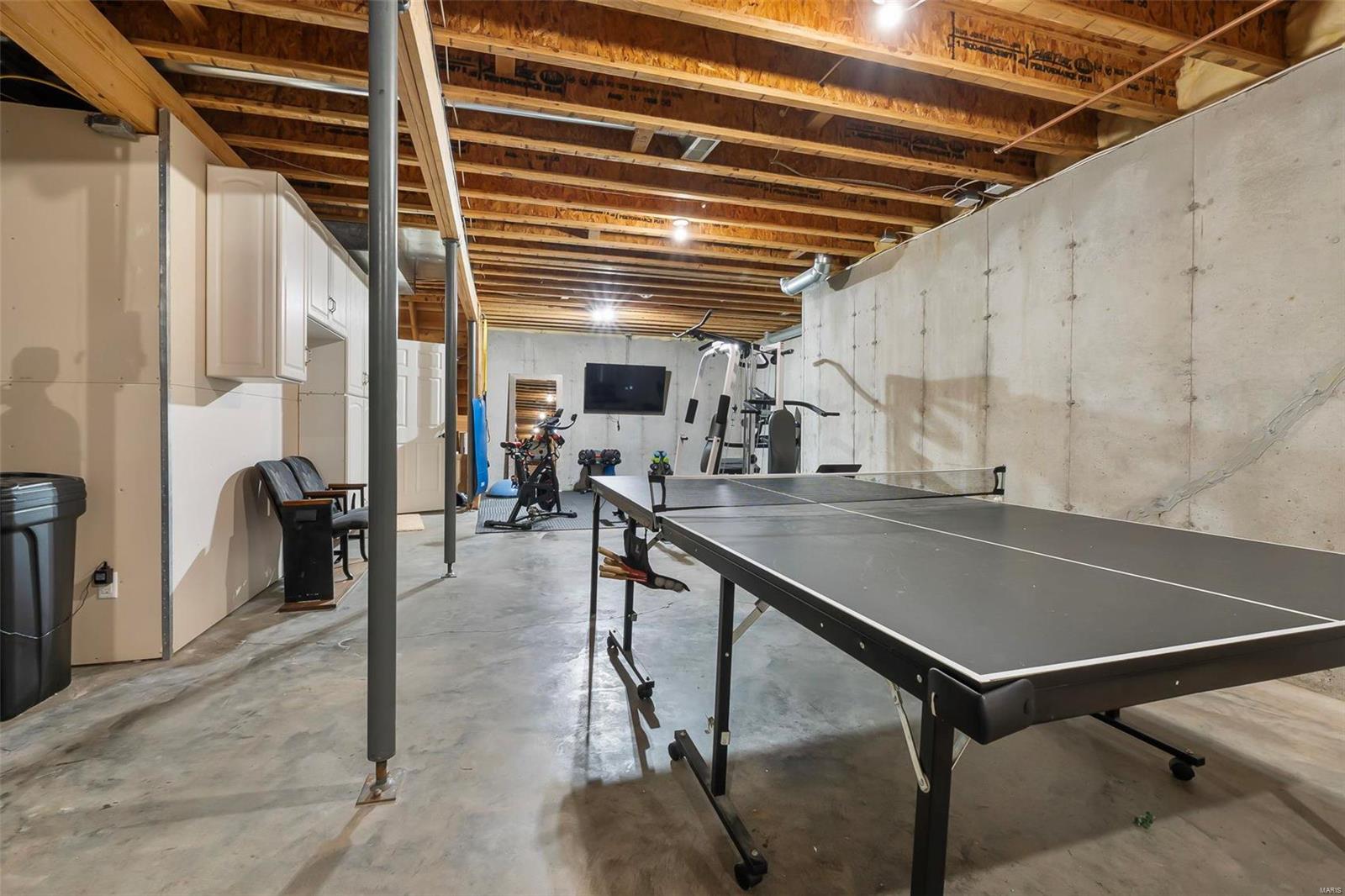 Woodland Place - Residential