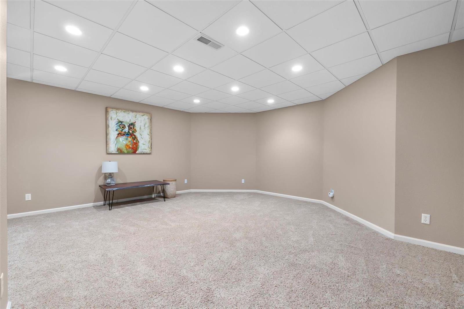 Woodland Place - Residential