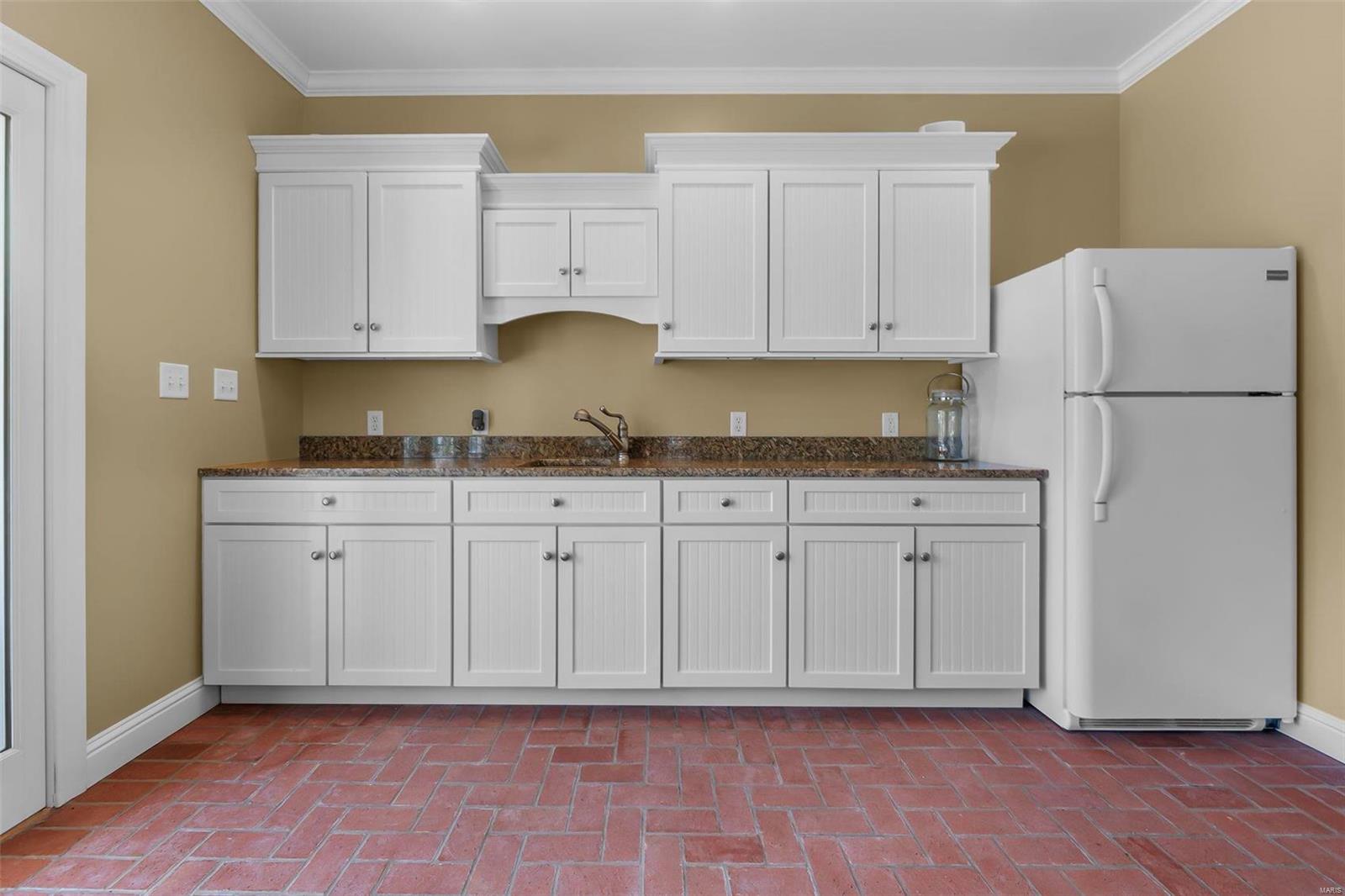 Woodland Place - Residential