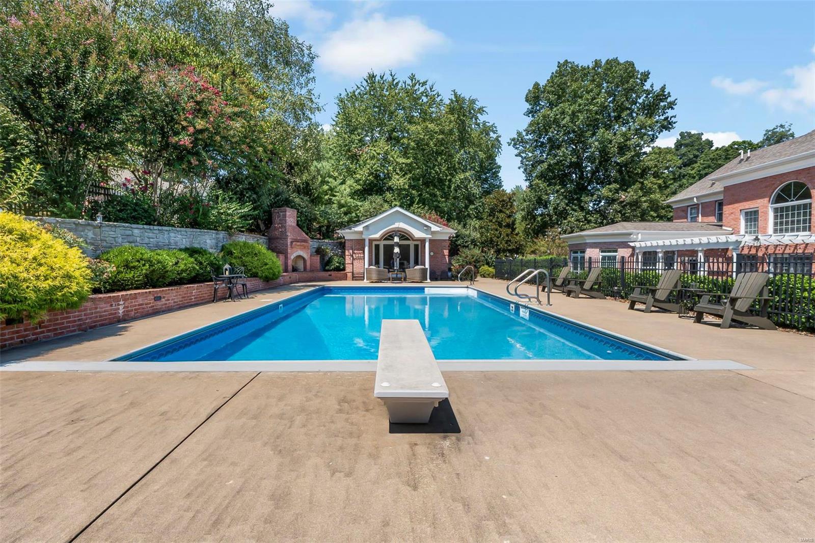 Woodland Place - Residential