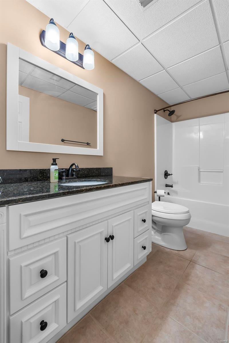 Woodland Place - Residential