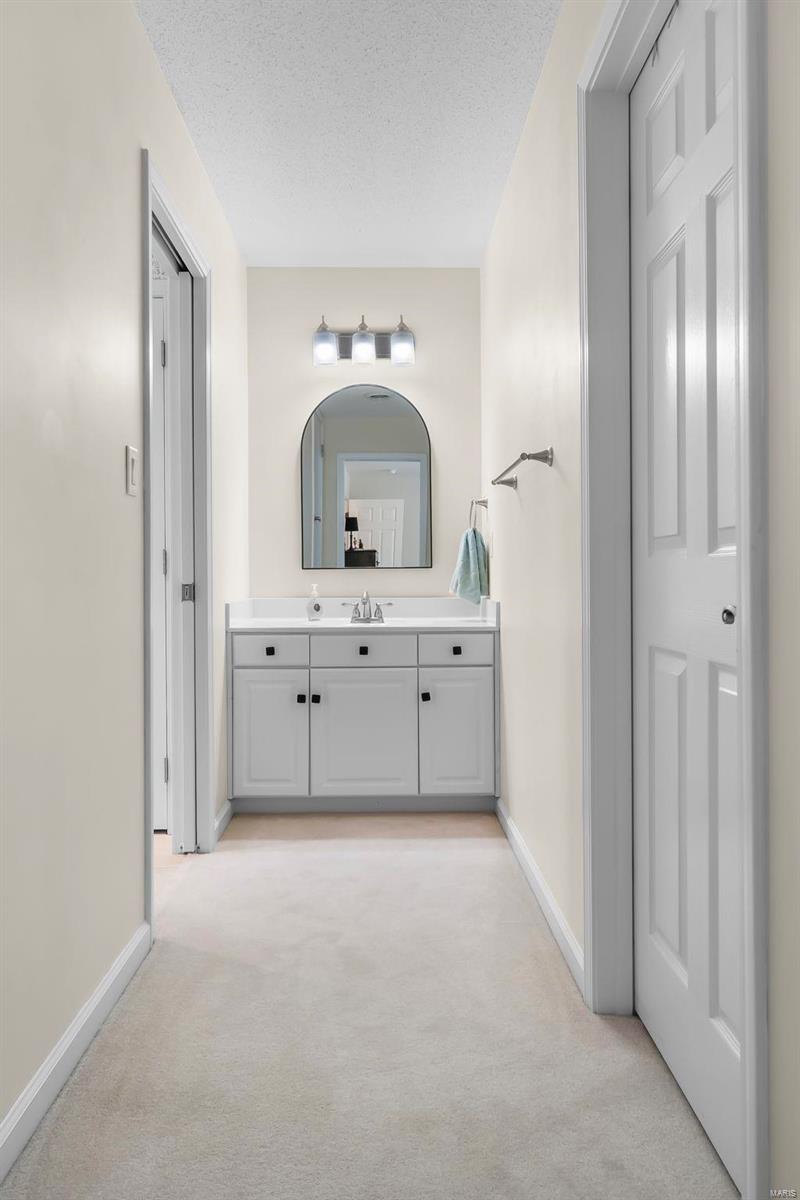 Woodland Place - Residential