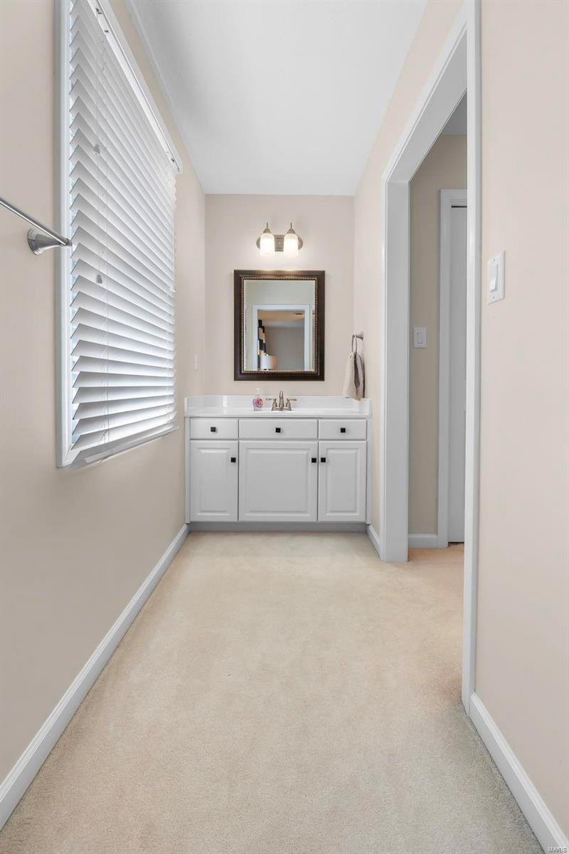 Woodland Place - Residential