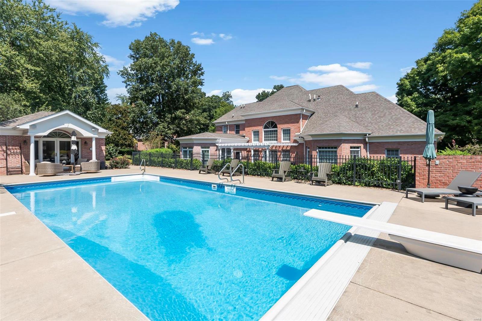 Woodland Place - Residential