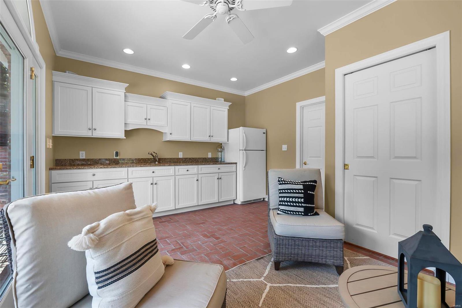 Woodland Place - Residential