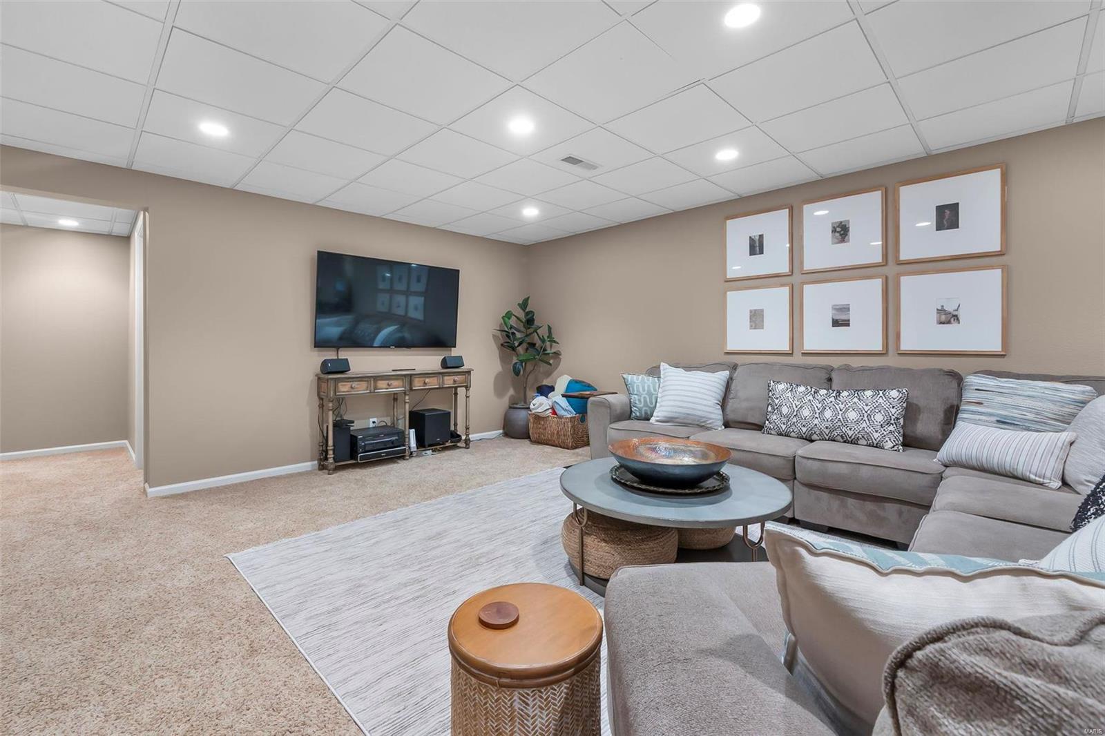 Woodland Place - Residential