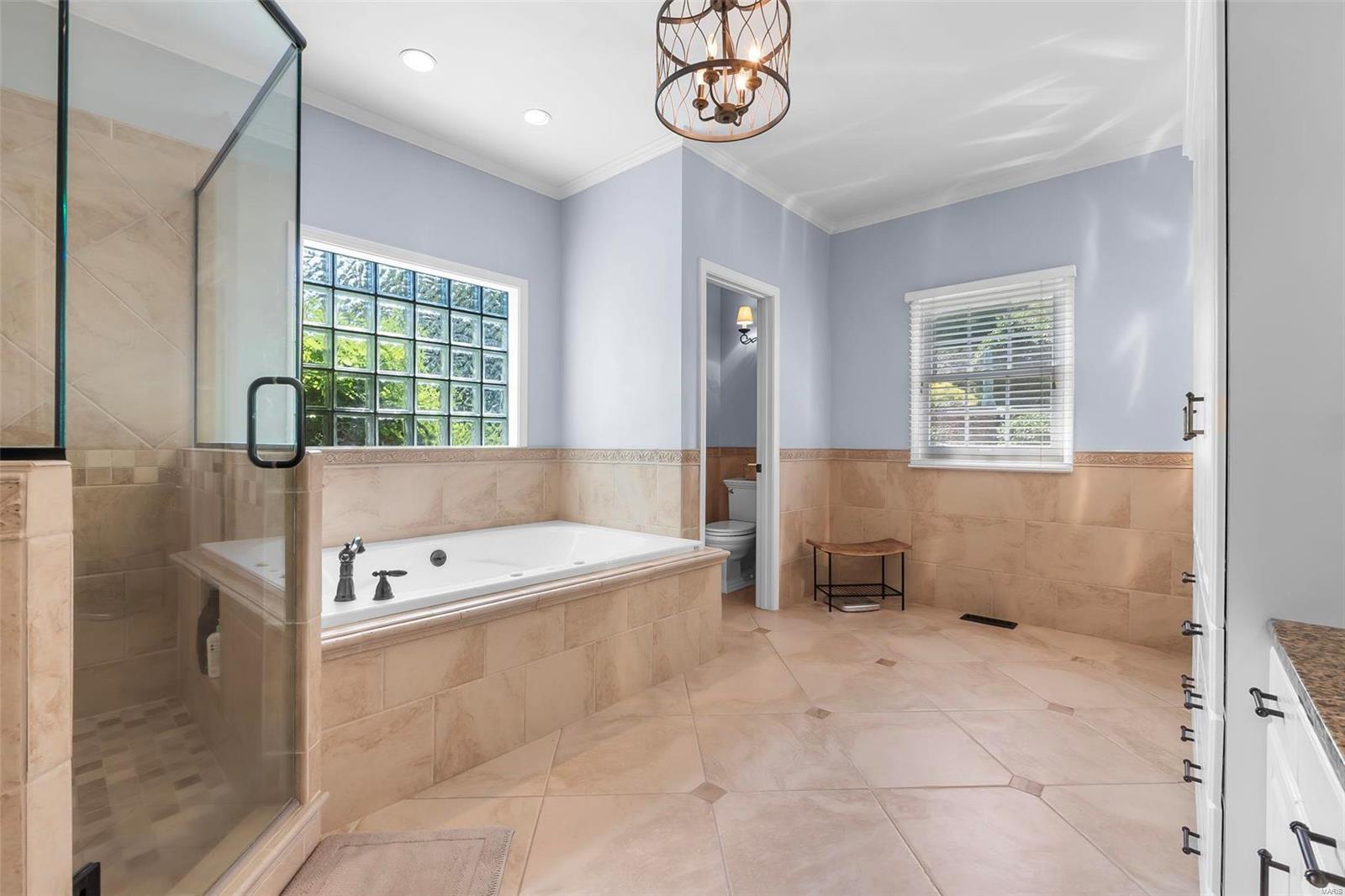 Woodland Place - Residential