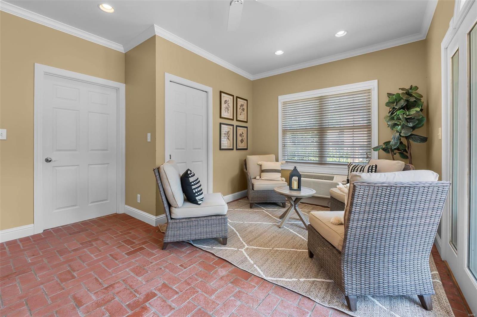 Woodland Place - Residential