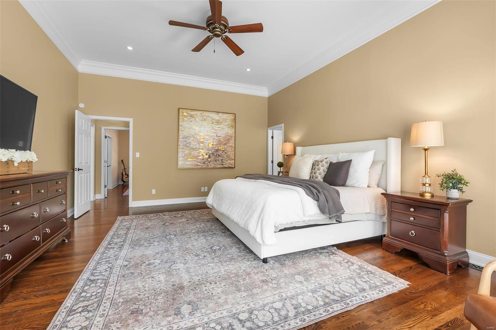 Woodland Place - Residential