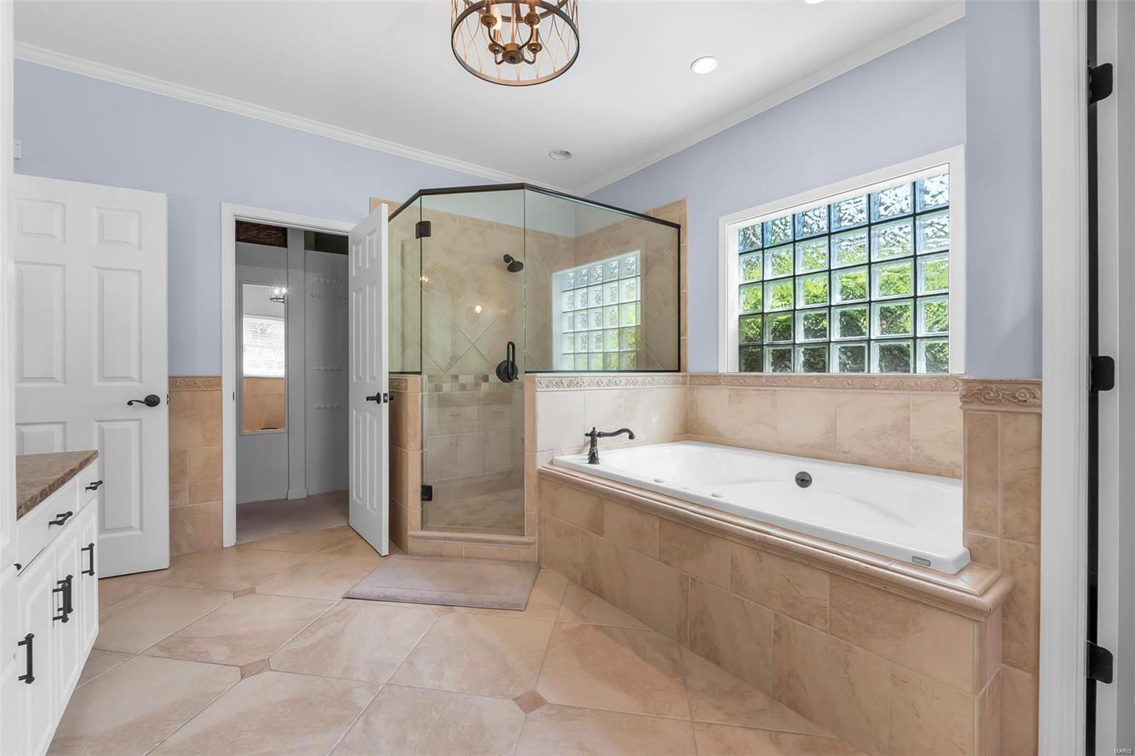 Woodland Place - Residential