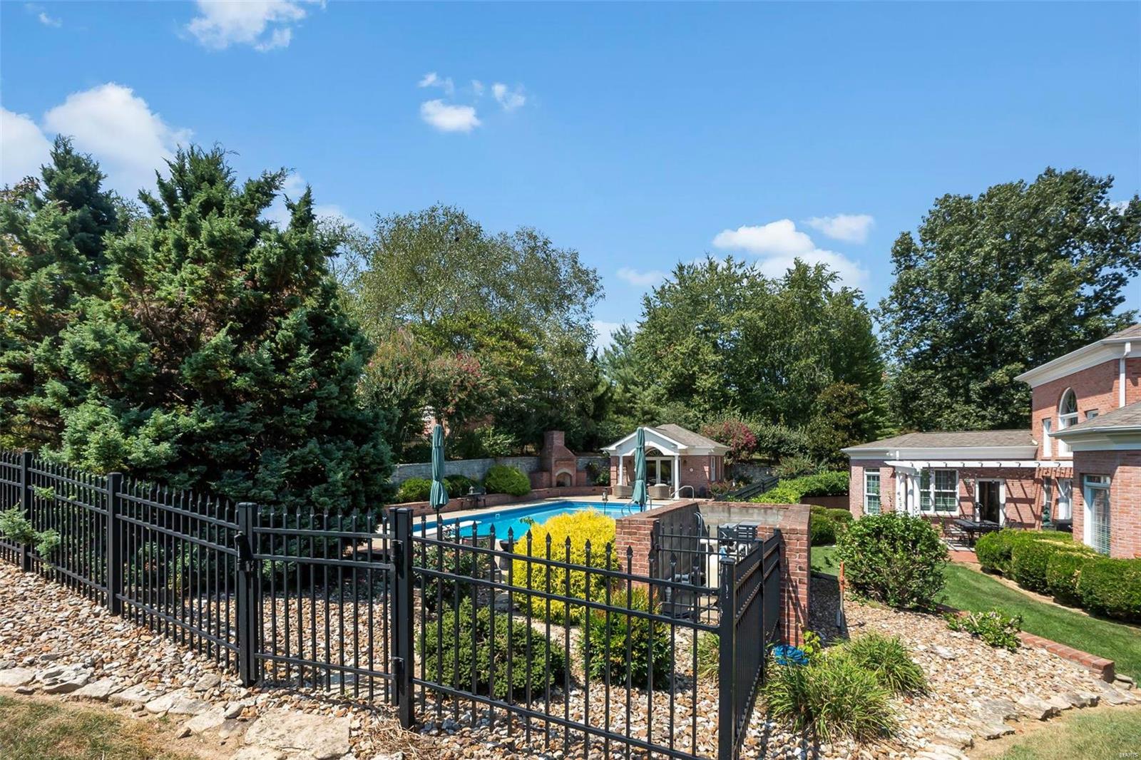 Woodland Place - Residential