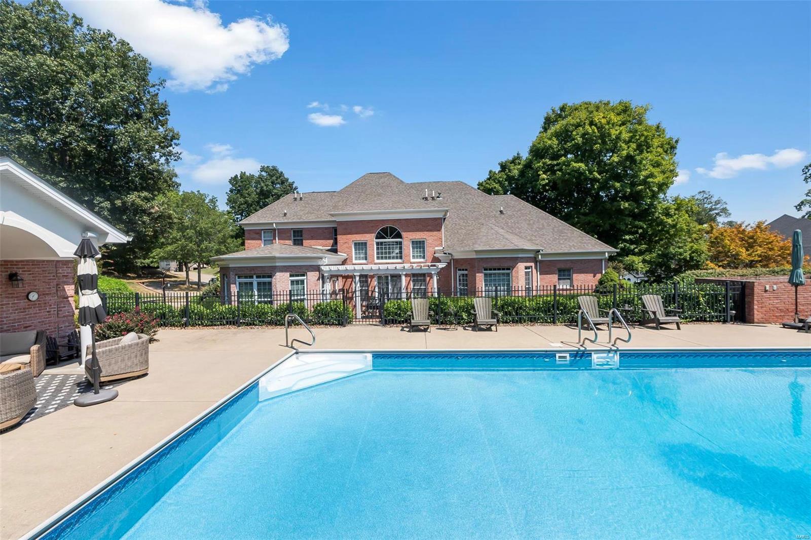 Woodland Place - Residential