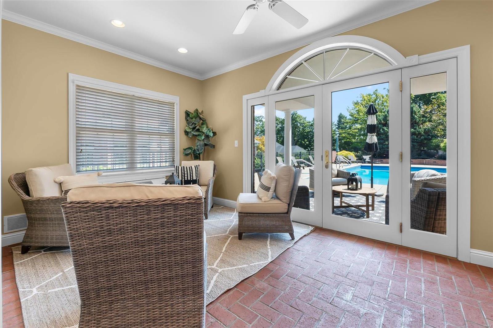 Woodland Place - Residential