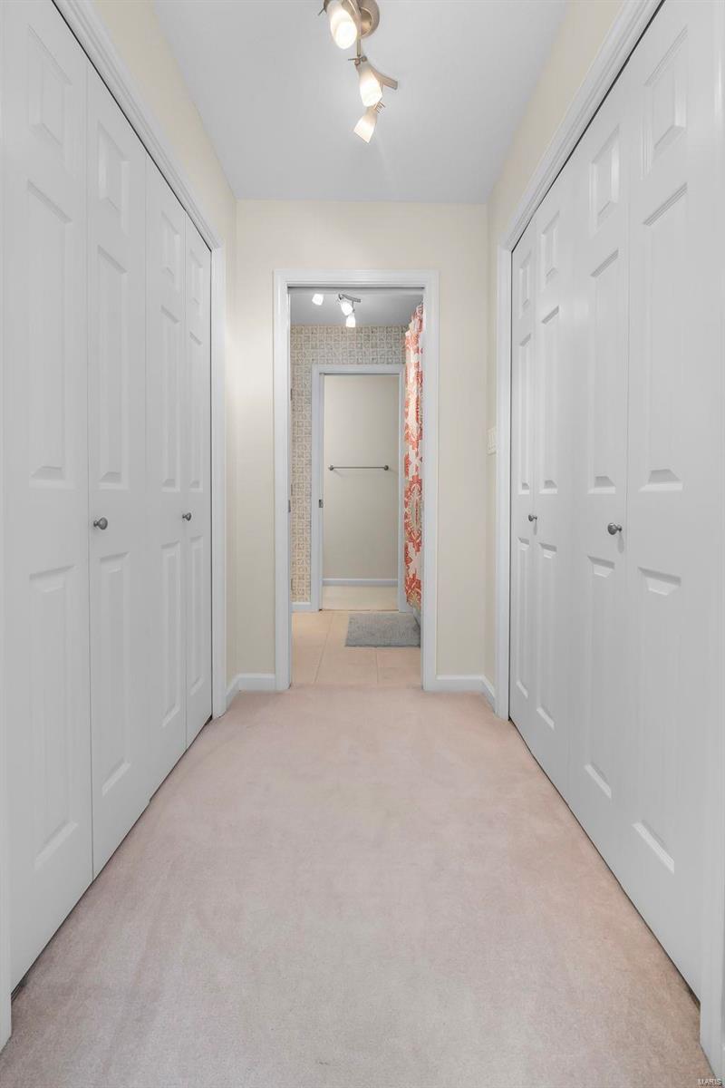 Woodland Place - Residential