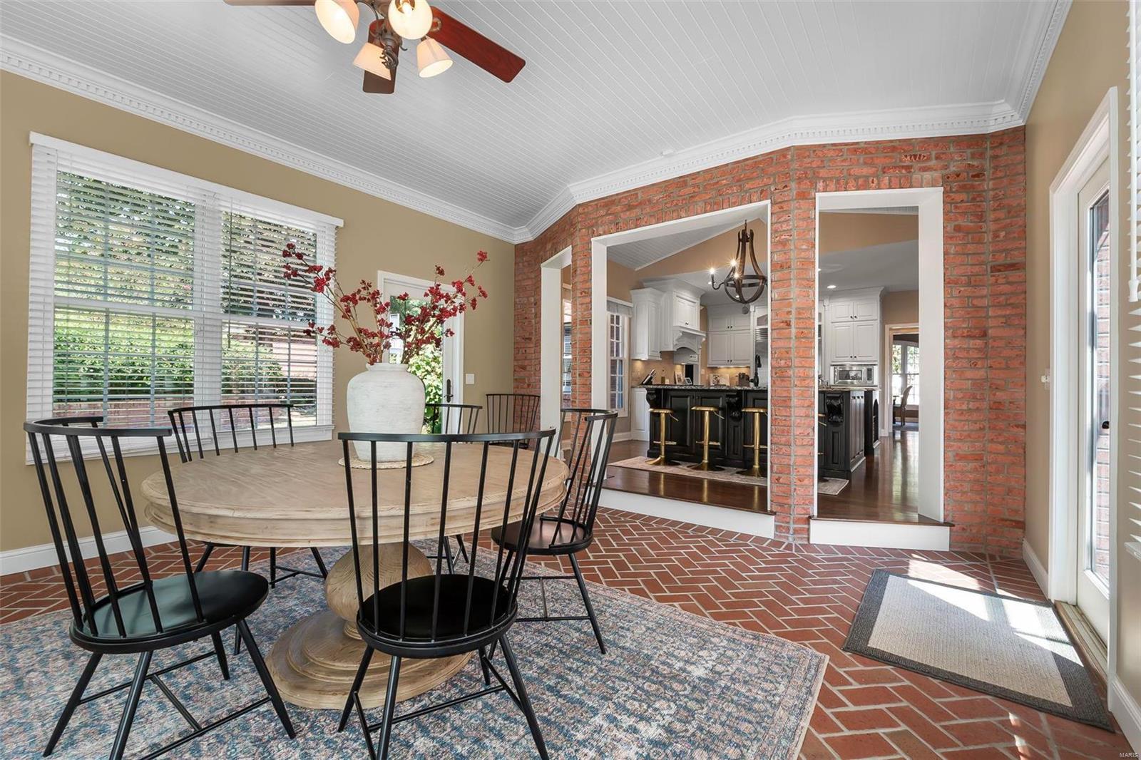 Woodland Place - Residential